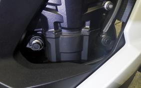 KAWASAKI NINJA 1100SX 2026 ZXT10H