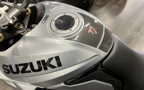 SUZUKI KATANA 2022 EK1AA