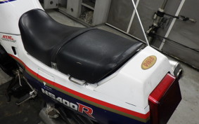 HONDA NS400R 1987 NC19