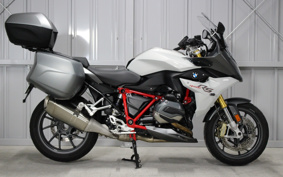 BMW R1200RS 2017 0A05