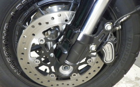 HARLEY FXFBS1870 2019
