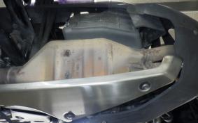 HONDA 400X ABS 2014 NC47