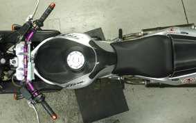 HONDA VTR1000F 2020 SC36