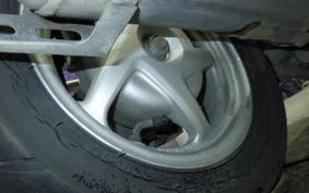 HONDA BENLY 110 JA09