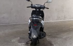 SUZUKI SU WISH LTD DV12B