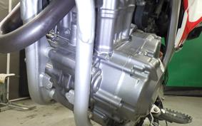 HONDA CRF250L 2024 MD47