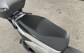 HONDA EM1 e: EF16