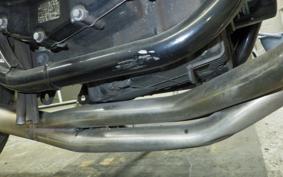 HONDA CB400SF VTEC Spec3 2005 NC39