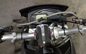 BMW G650X 2007 0167