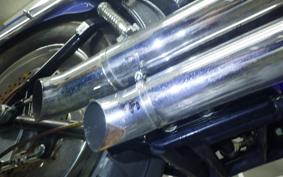 HARLEY FXSTC 1340 1993