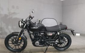 HONDA GB350S 2023 NC59