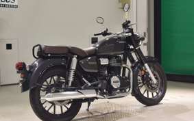 HONDA GB350C 2025 NC64