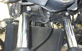 HONDA NC750L RC67