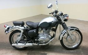 KAWASAKI ESTRELLA CUSTOM 1998 BJ250A