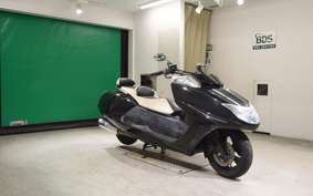 YAMAHA MAXAM 250 2025 SG21J