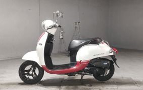 HONDA GIORNO AF70