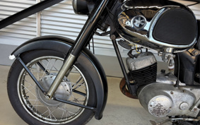 YAMAHA YA-5 Y12