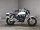 Фото Suzuki GSX400 2005 с японского аукциона