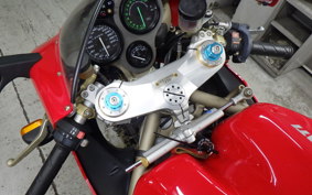 DUCATI 996SPS 1999