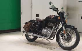 ROYAL ENFIELD CLASSIC 2022