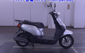 HONDA TACT-4 BASIC