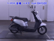 Фото Honda TACT-4 BASIC с японского аукциона