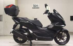 HONDA PCX 160 2020 KF47