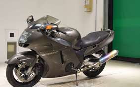 HONDA CBR1100XX 1998