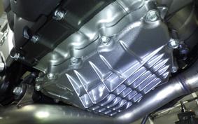 HONDA NC750X DCT 2026 RH23