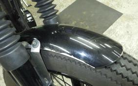 YAMAHA SR400 Gen.3 2003 RH01J