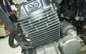 HONDA XR-250 2021 MD30