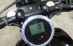 YAMAHA BOLT 950 RA 2021 VN09J