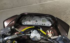 YAMAHA MAJESTY 250 SG03J