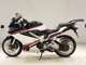 Фото Honda VFR800F 2019 с японского аукциона