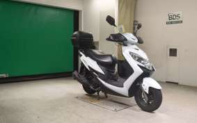 SUZUKI SWISH 125 DV12B