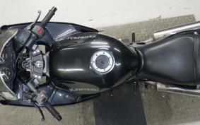 KAWASAKI ZZ-R400 Gen.2 2001 ZX400N