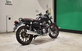 HONDA GB350 2024 NC59