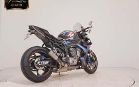 BMW M1000R 2023