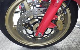 HONDA CB1300SF SUPER FOUR A 2008 SC54