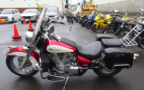 HARLEY XLH883 1999 CAM