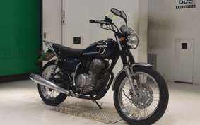 HONDA CB400SS 2002 NC41