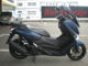 Фото Yamaha N-MAX 155 ABS с японского аукциона