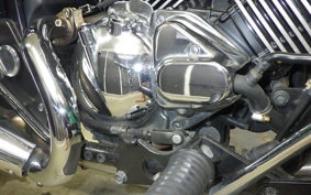 KAWASAKI ELIMINATOR 250 V 2013 VN250A