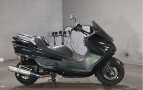 YAMAHA MAJESTY 250C SG03J