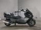 Фото Yamaha MAJESTY 250C с японского аукциона