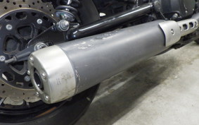YAMAHA BOLT 950 R 2014 VN04J