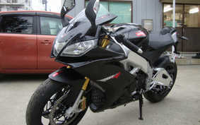 APRILIA RSV4R APRC