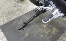 DUCATI MULTISTRADA V4S 2026