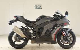 KAWASAKI ZX 10 NINJA ABS 2023 ZXT02L
