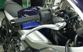 HONDA HAWK 11 2026 SC85